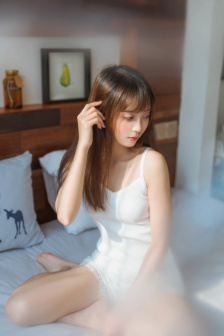 黑太阳731