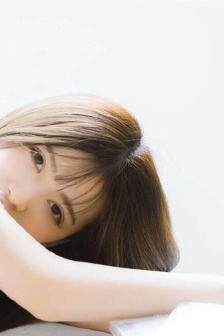风流寡妇 1952 拉娜·特纳