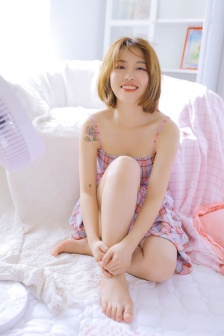 电影第二十条