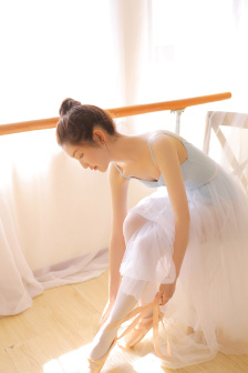 狐妖小红娘第三季