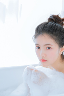 出轨的女人电影